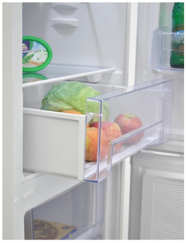 Холодильник Nordfrost NRB 134 I