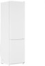 Холодильник Nordfrost NRB 134 I