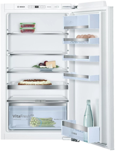 Встраиваемый холодильник Bosch KIR 31AF30R