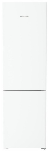 Холодильник Liebherr CNd 5703 20 001