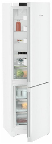 Холодильник Liebherr CNd 5703 20 001