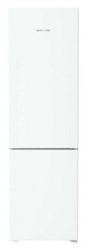 Холодильник Liebherr CNd 5703 20 001