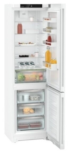 Холодильник Liebherr CNd 5703 20 001