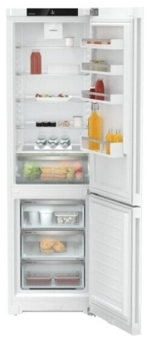 Холодильник Liebherr CNd 5703 20 001