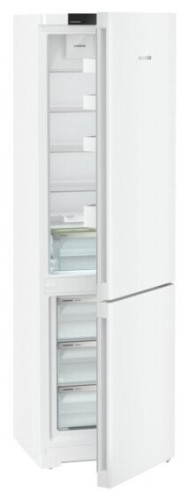 Холодильник Liebherr CNd 5703 20 001