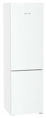Холодильник Liebherr CNd 5703 20 001