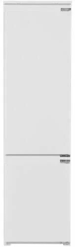 Встраиваемый холодильник Hotpoint Ariston B 20 A1 DV E HA