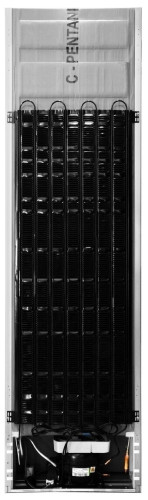 Встраиваемый холодильник Hotpoint Ariston B 20 A1 DV E HA