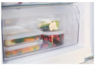 Встраиваемый холодильник Hotpoint Ariston B 20 A1 DV E HA