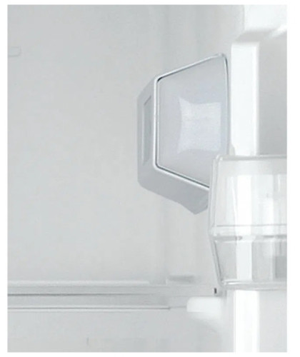 Встраиваемый холодильник Hotpoint Ariston B 20 A1 DV E HA