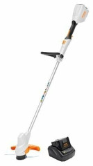 Триммер электрический STIHL FSA 56 АК 10, AL 101