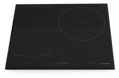 Индукционная варочная панель Leran EIH 6622