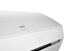 Сплит-система Ballu BSGR-12HN1_22Y
