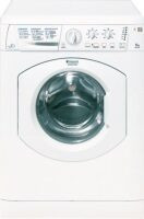 Стиральная машина Hotpoint-Ariston ARSL 1051