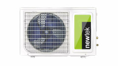 Сплит-система NewTek NT-65CHA12