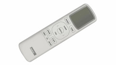 Сплит-система NewTek NT-65CHA12