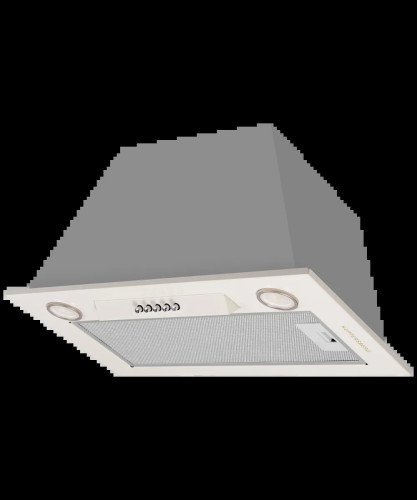 Встраиваемая вытяжка Kuppersberg INLINEA 52 C X