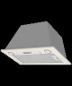 Встраиваемая вытяжка Kuppersberg INLINEA 52 C X