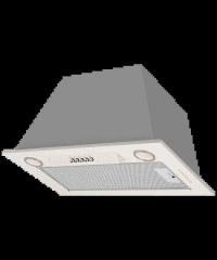 Встраиваемая вытяжка Kuppersberg INLINEA 52 C X