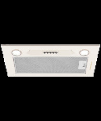 Встраиваемая вытяжка Kuppersberg INLINEA 52 C X