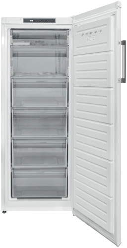 Морозильная камера Vestfrost VF 245 W