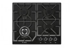 Газовая варочная панель GEFEST ПВГ 2232-01 К12