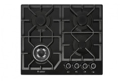 Газовая варочная панель GEFEST ПВГ 2232-01 К12