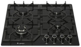 Газовая варочная панель GEFEST ПВГ 2232-01 К12