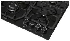 Газовая варочная панель GEFEST ПВГ 2232-01 К12