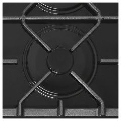 Газовая варочная панель GEFEST ПВГ 2232-01 К12