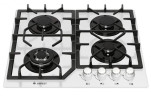 Газовая варочная панель GEFEST ПВГ 2232-01 К12