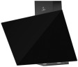 Кухонная вытяжка LEX Meta GS 600 Black