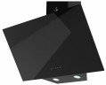 Кухонная вытяжка LEX Meta GS 600 Black