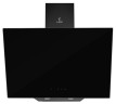 Кухонная вытяжка LEX Meta GS 600 Black