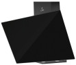 Кухонная вытяжка LEX Meta GS 600 Black