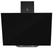 Кухонная вытяжка LEX Meta GS 600 Black