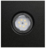 Кухонная вытяжка LEX Meta GS 600 Black