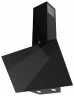 Кухонная вытяжка LEX Meta GS 600 Black