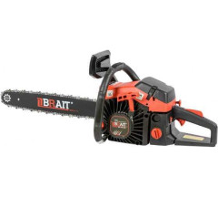 Бензопила Brait BR 45-18 01.01.004.001