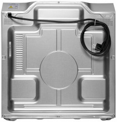 Электрический духовой шкаф Korting OKB 1360 CSGW MW