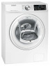 Стиральная машина Samsung WW70R42PXRW