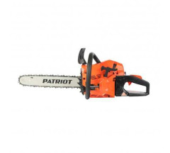 Бензопила Patriot 242-16 220105600