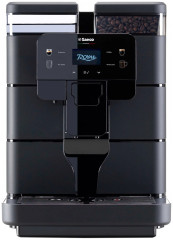 Кофемашина Saeco Royal Black