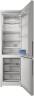 Холодильник Indesit ITR 5200 W
