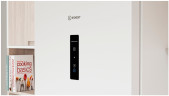Холодильник Indesit ITR 5200 W