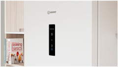 Холодильник Indesit ITR 5200 W