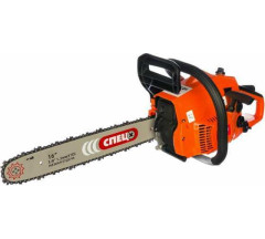 Бензопила Спец БП-3816 3276