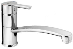 Смеситель для кухни Esko LONDON LD 519