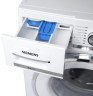 Стиральная машина Siemens WM 14Y792OE