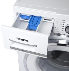 Стиральная машина Siemens WM 14Y792OE